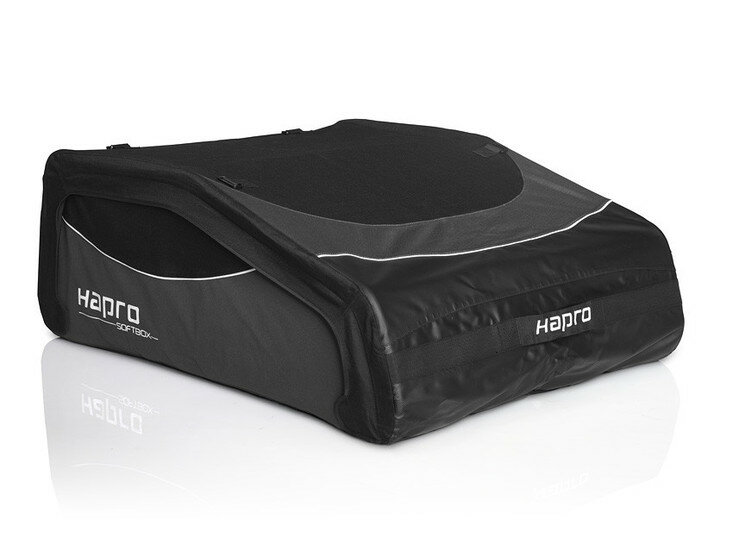 Hapro Softbox los