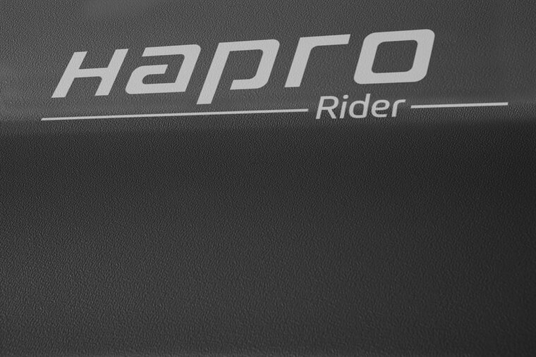 Hapro_Rider_detail_zijkant_2