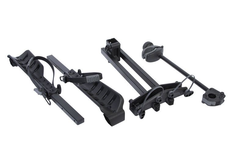 Hapro XFold I &amp; II Extension kit los