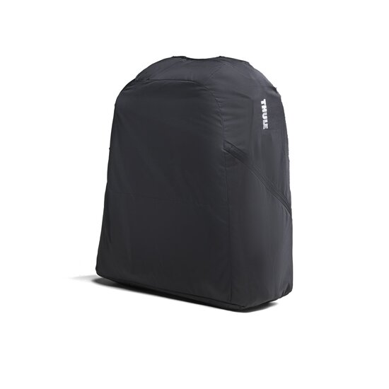 Thule_Epos_StorageBag_2Bike_978600