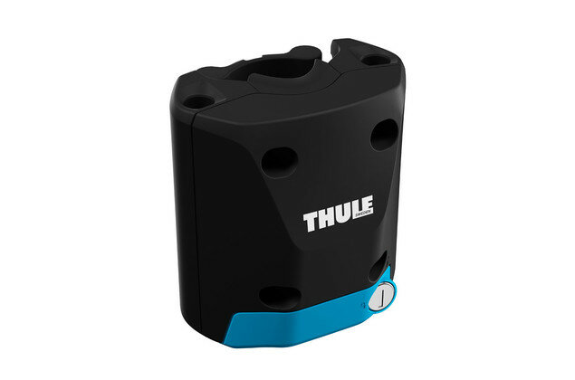 Thule RideAlong Quick Release Bracket