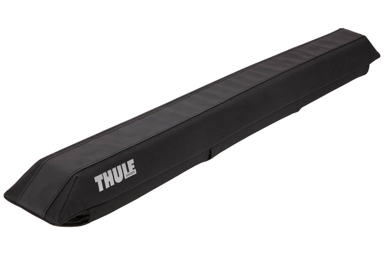 Thule Surf Pad Wide (L)