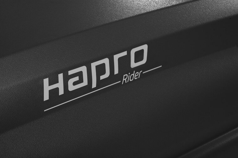 Hapro_Rider_detail_7