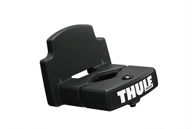 Thule RideAlong Mini Quick Release Bracket 1