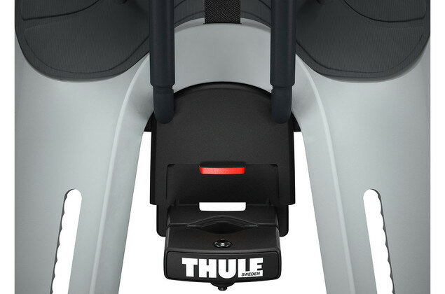 Thule RideAlong Mini Quick Release Bracket