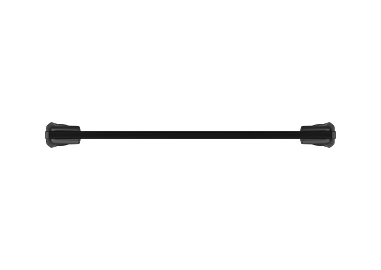 Thule smartrack xt voet