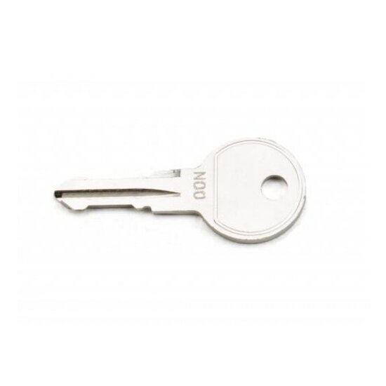 Thule Standard Key