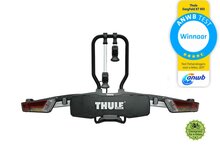 Thule EasyFold XT2 933 Testwinnaar fietsendragertest TIP