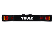 Thule Lightboard 976