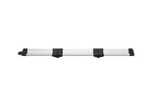 Thule EasyFold XT Loading Ramp