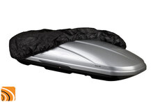 Thule Box Lid Cover 6984 half om dakkoffer