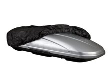 Thule Box Lid Cover 6981 half om dakkoffer