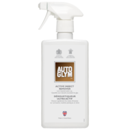 Autoglym Active Insect Remover | 500ml