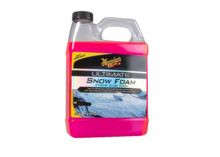 Meguiars Ultimate Snow Foam 946ml