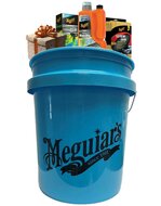 Meguiars Bucket Deal  Black Friday