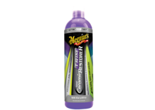 Meguiars Hybrid Ceramic Trim Restorer