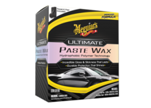 Meguiars Ultimate Paste Wax