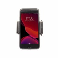 Universeler U-shape smartphonehouder