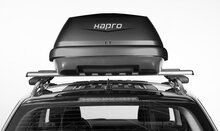 Hapro_Rider 5.4_Anthracite_achter_auto-min