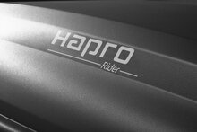 Hapro_Rider_detail_2