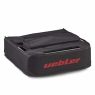 uebler i21 opbergtas