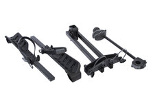 Hapro XFold I &amp; II Extension kit los