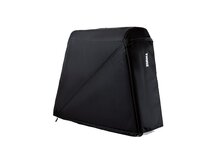 Thule_Epos_StorageBag_3Bike_979300