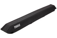 Thule Surf Pad Wide (L)