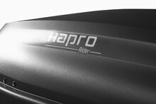 Hapro_Rider_detail_6