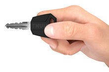 Thule One-Key System Comfort key