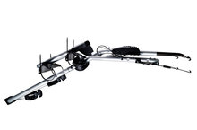 Thule ClipOn High 9105 fietsendrager