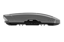 Thule Motion XT L Titan Glossy