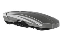 Thule Motion XT L Titan Glossy