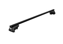 Thule smartrack xt voet