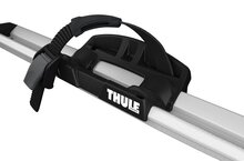 Thule UpRide 599 wielhouder