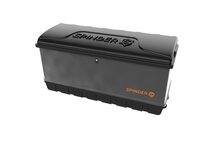 Spinder BX1 transportbox