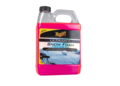 Meguiars Ultimate Snow Foam 946ml