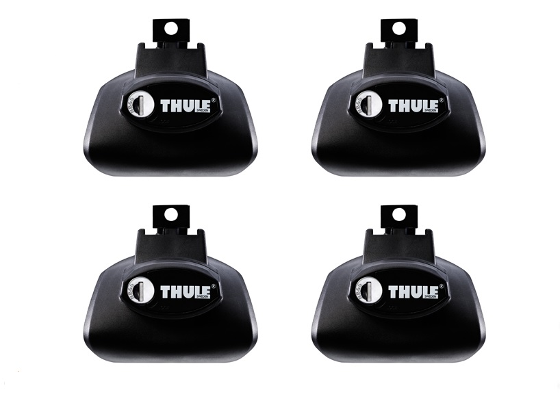 Rapid system 757 online thule