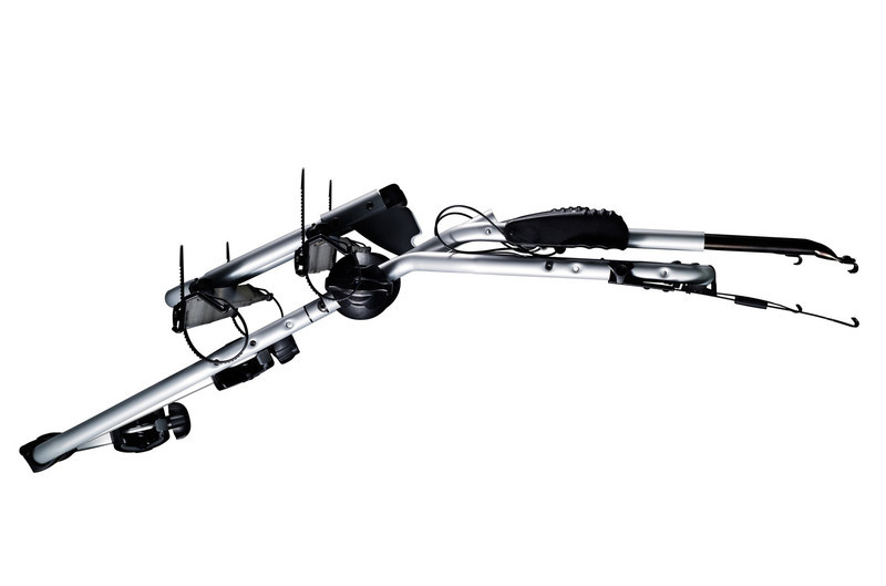 Thule 9103 store