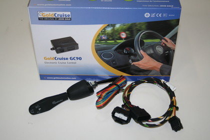 i20 cruise control kit